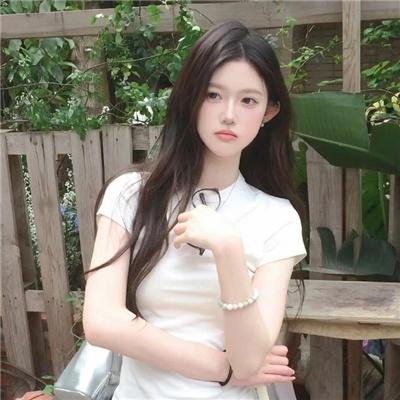 机器情人之野蛮女管家