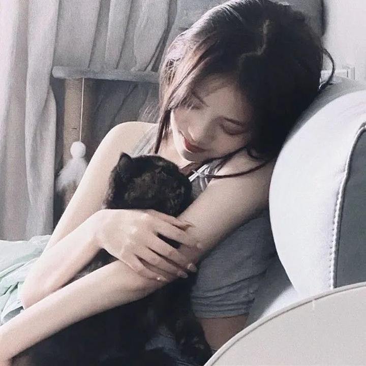 摇滚未来