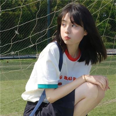 用琴弦说话