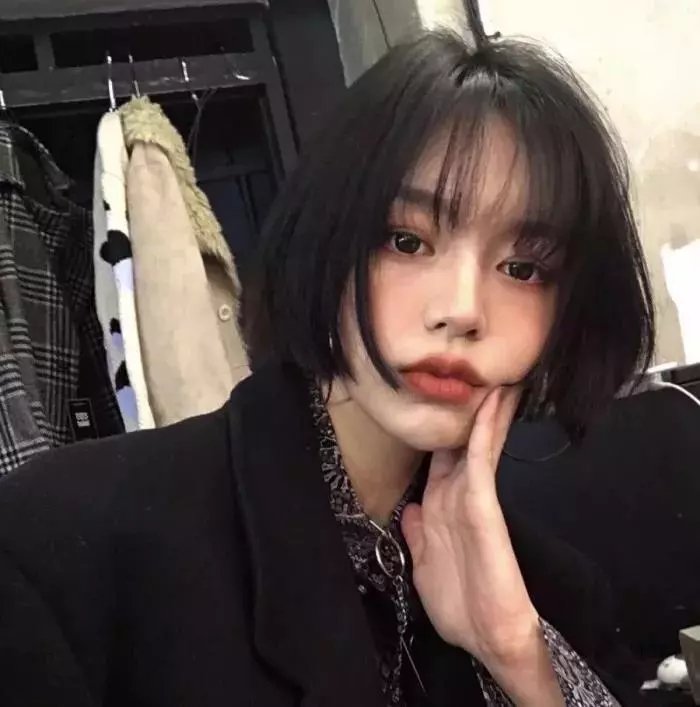 我的奇怪朋友第二季