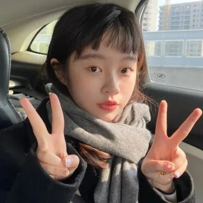 生命的边缘