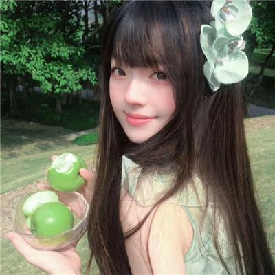 一起乐队吧