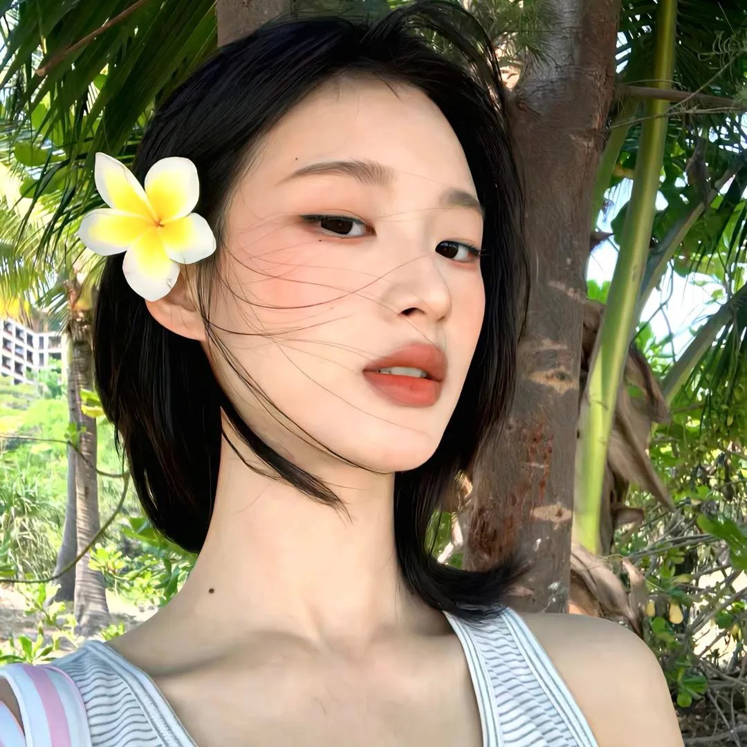 直到世界末日