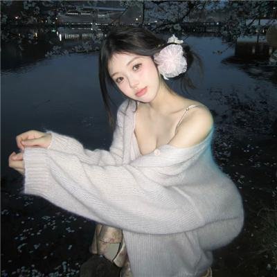 面目