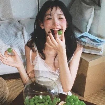 我们的乐园