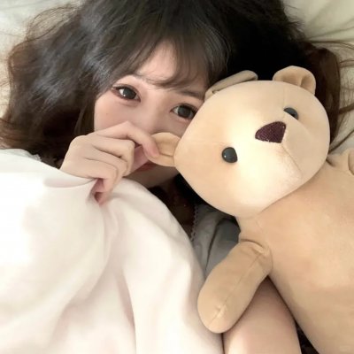 亚飞与亚基