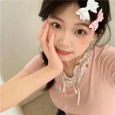 瑶人之旅