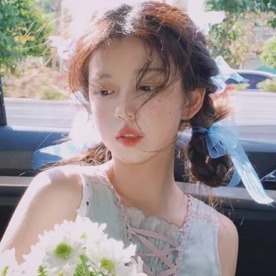 威尼斯王子