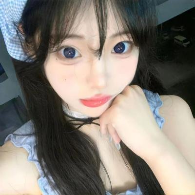 倩女奇冤