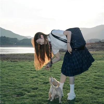 拉姆与嘎贝