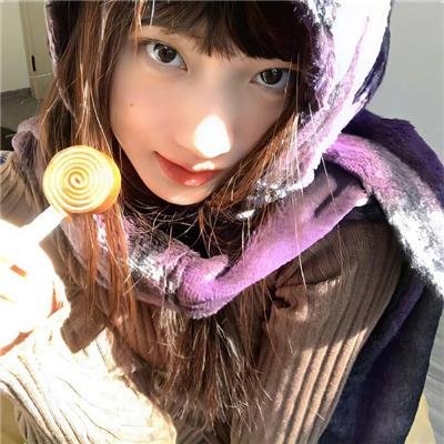 黄蜂女