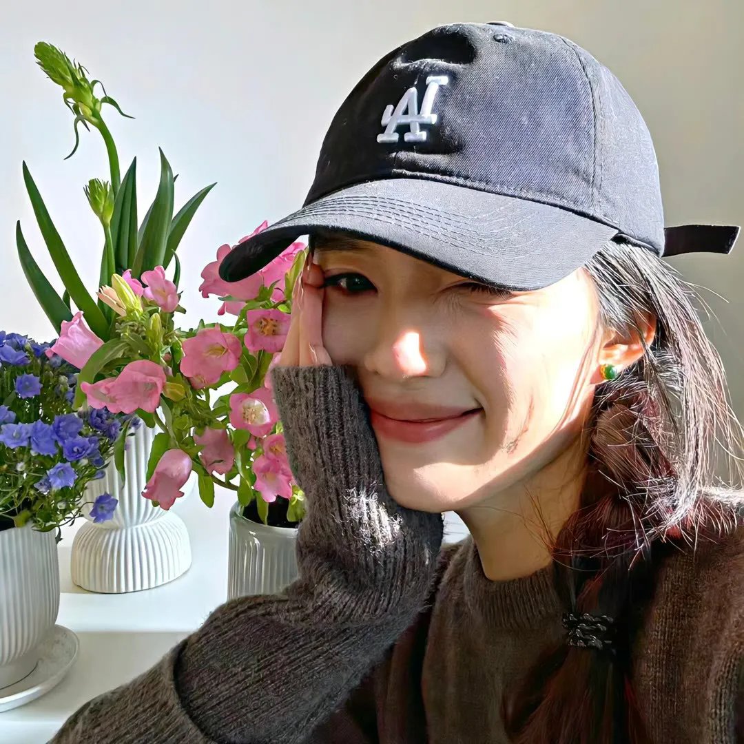 大逃脱第四季