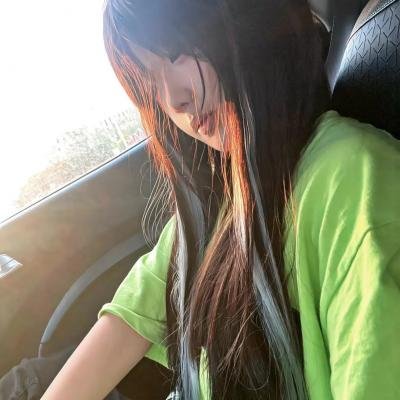 朕的刺客女友