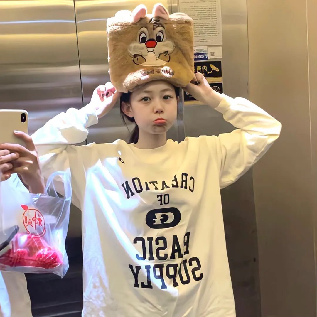 了不起的麦瑟尔夫人第三季