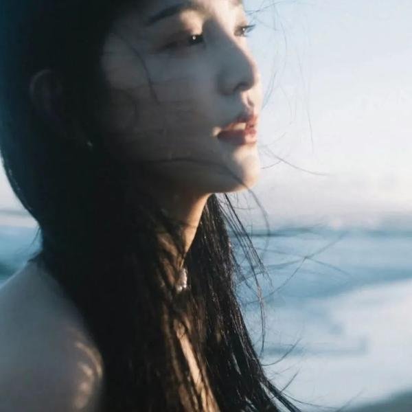 凤女龙驹