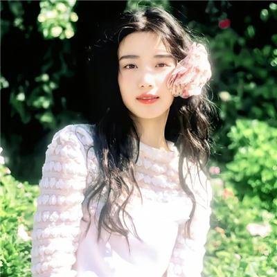 红小鬼齐步走